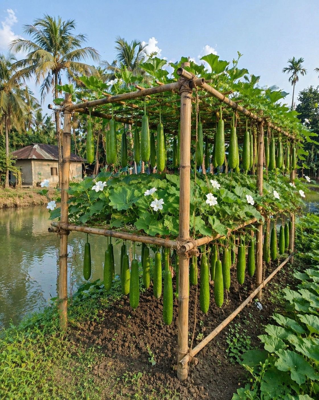 ভুলে যাও ভালো থাকবে